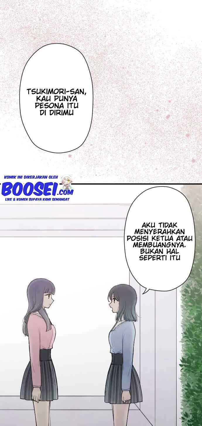 Chapter 199 - halaman 9