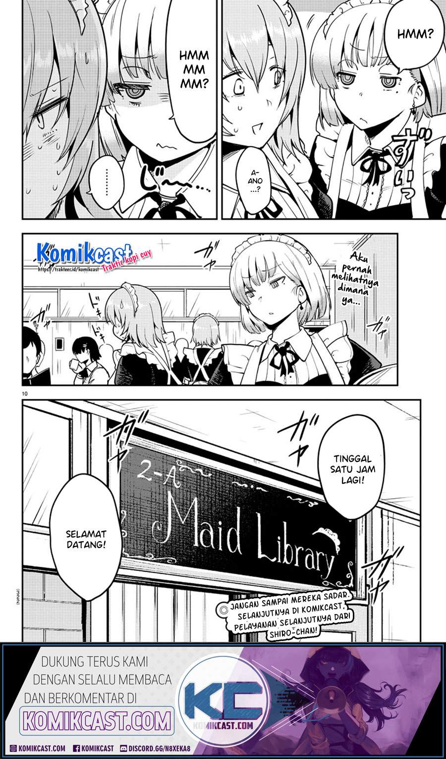 Chapter 51 - halaman 12