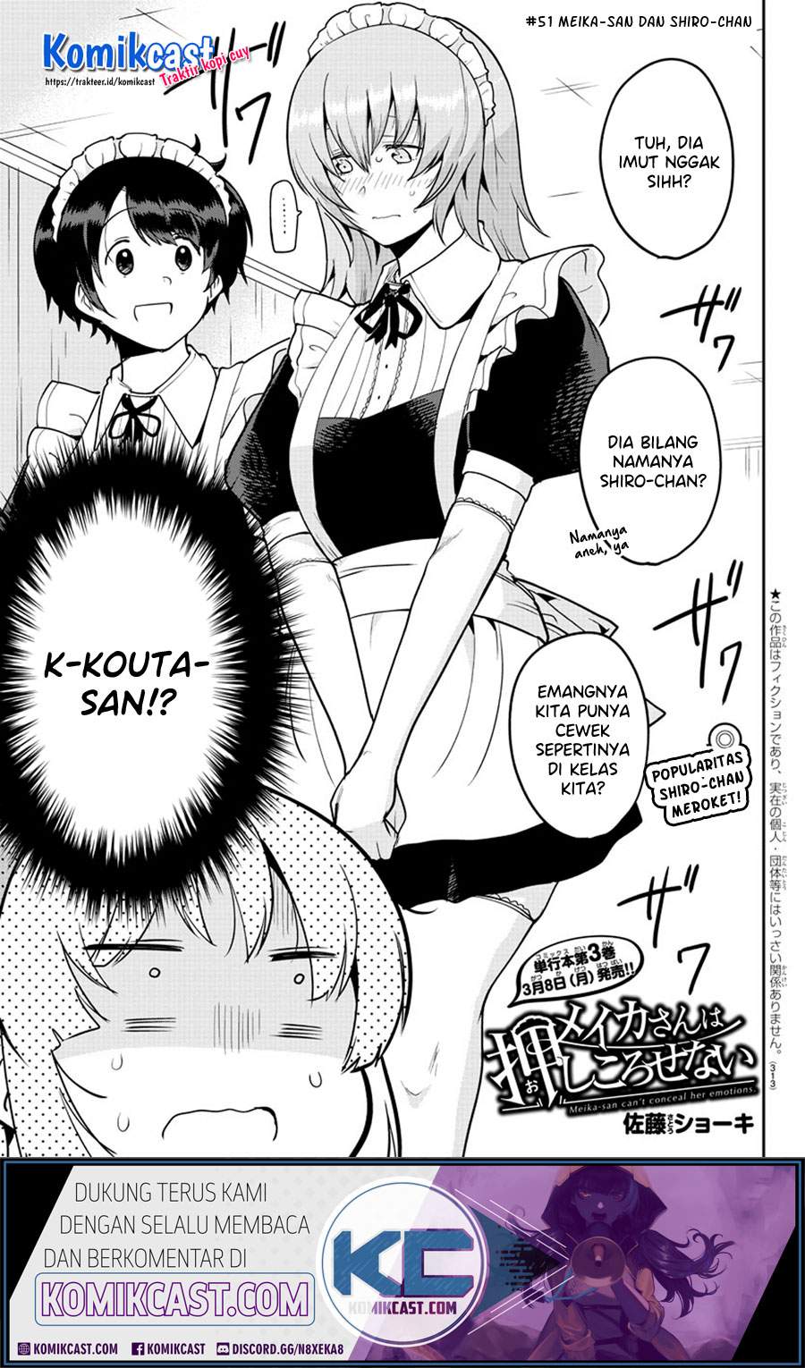 Chapter 51 - halaman 3