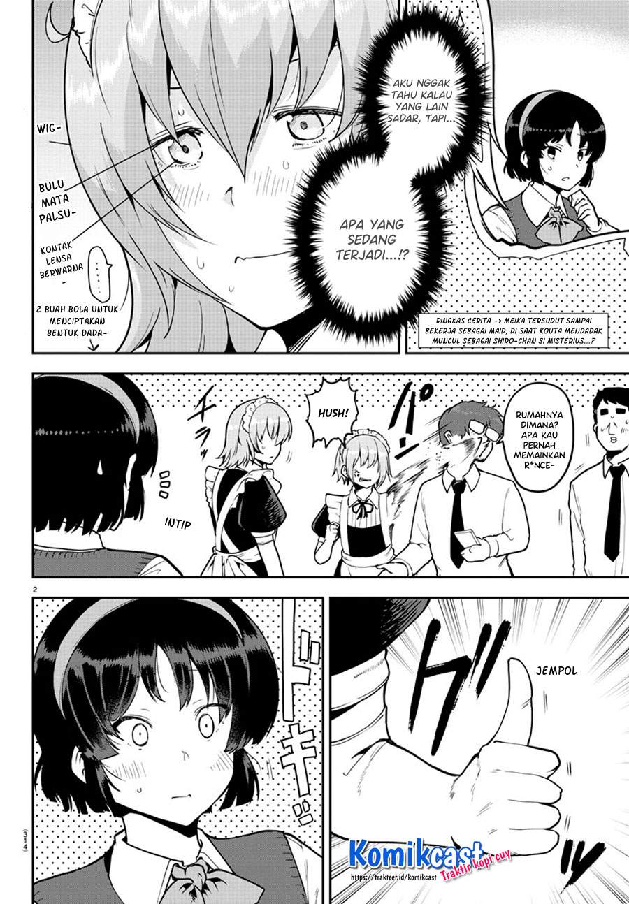 Chapter 51 - halaman 4