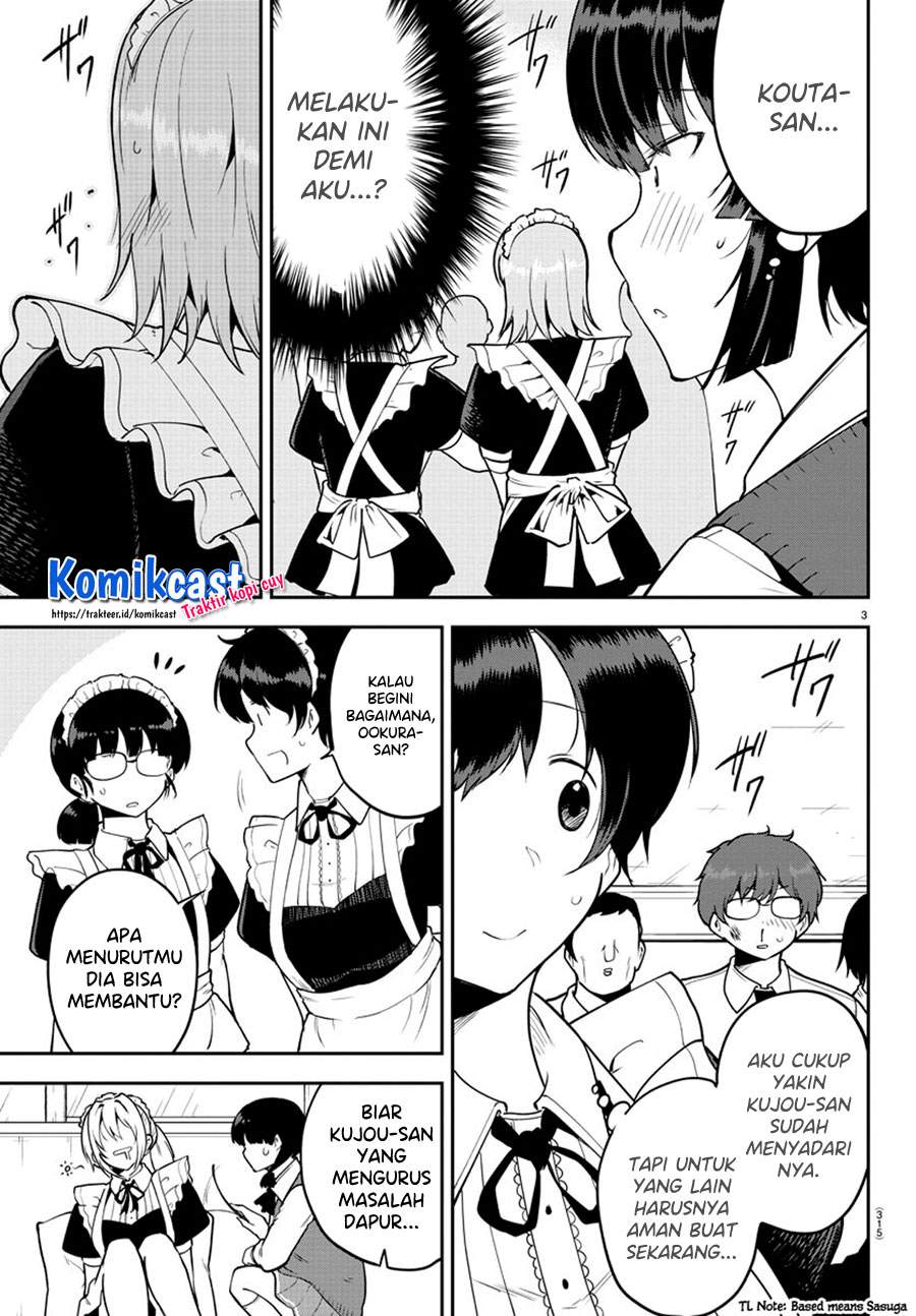 Chapter 51 - halaman 5