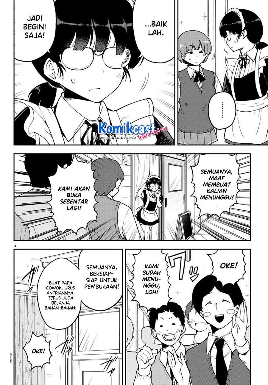Chapter 51 - halaman 6