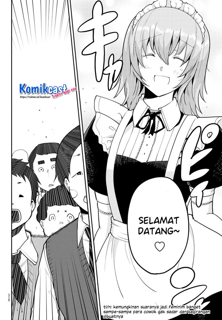 Chapter 51 - halaman 8