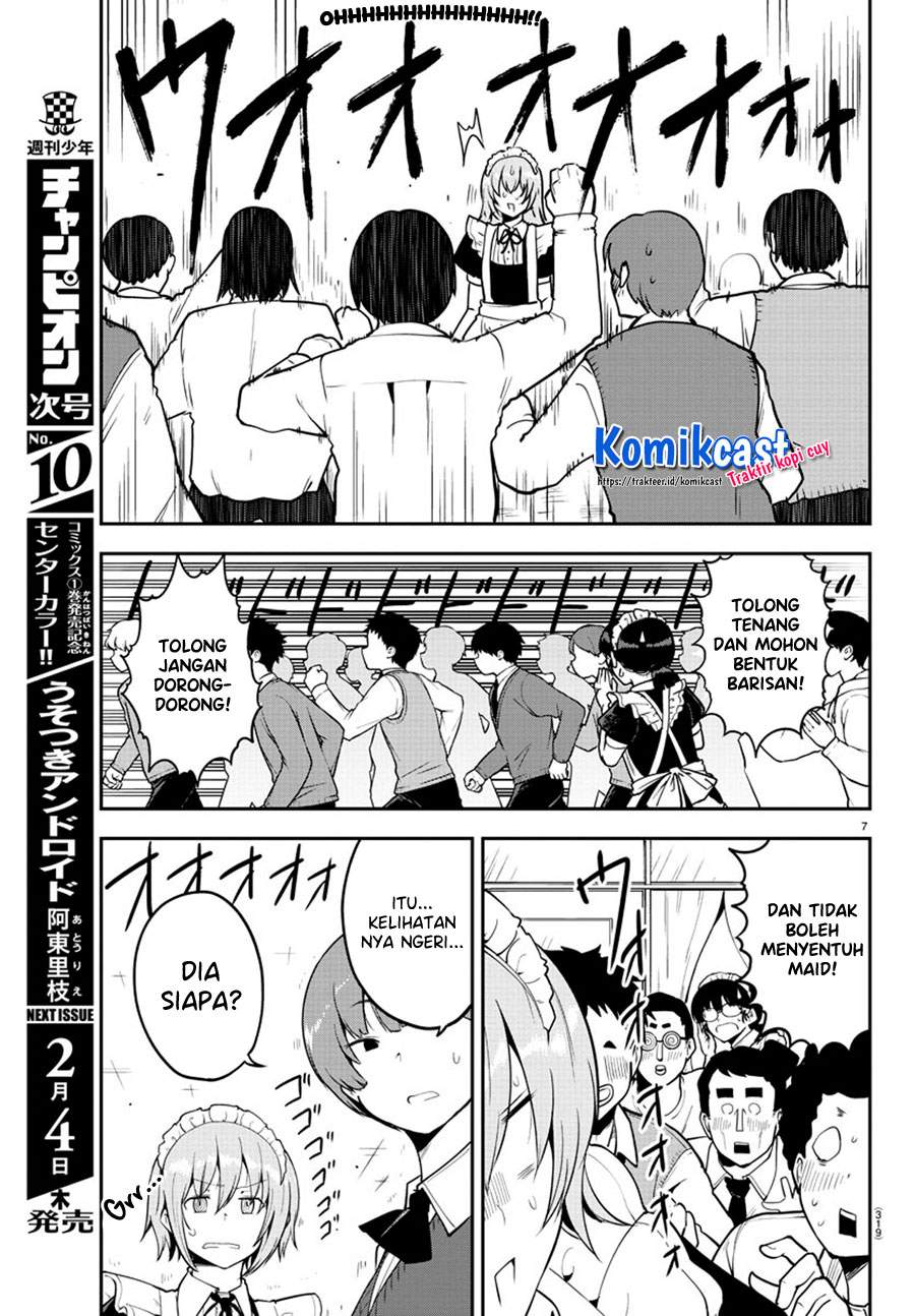 Chapter 51 - halaman 9