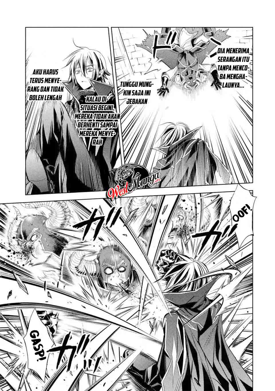 Chapter 5.5 - halaman 7