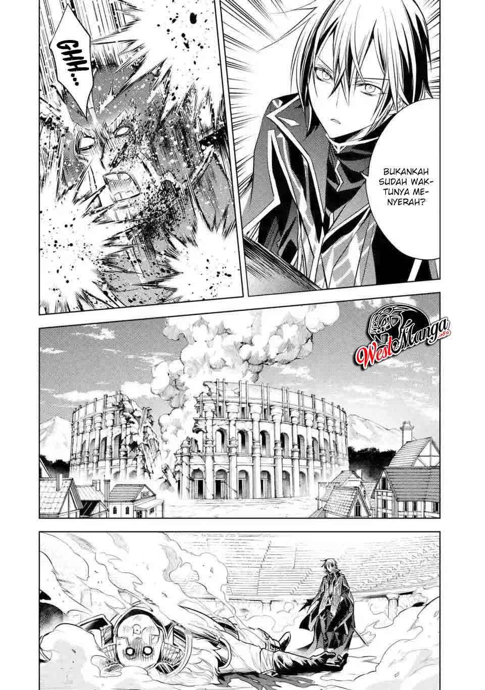 Chapter 5.5 - halaman 8