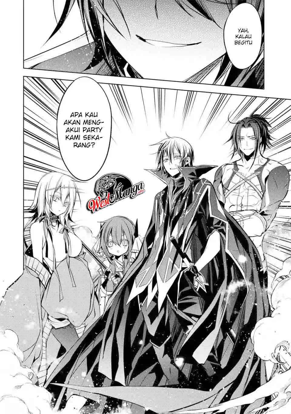 Chapter 5.5 - halaman 10