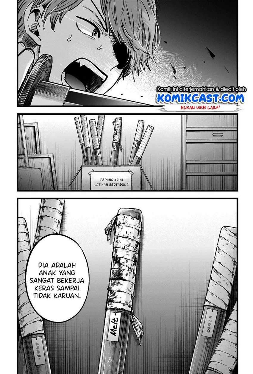 Chapter 56 - halaman 18