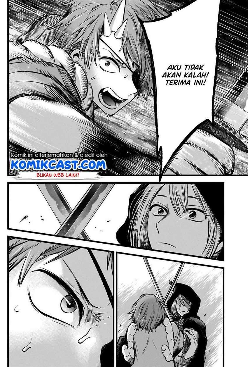 Chapter 56 - halaman 19
