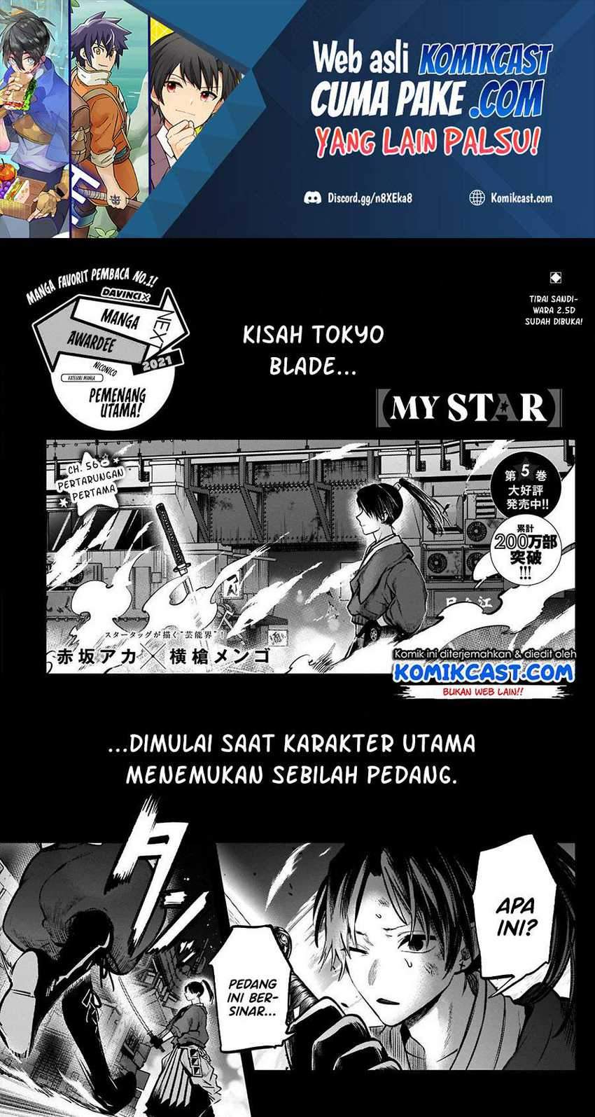 Chapter 56 - halaman 4