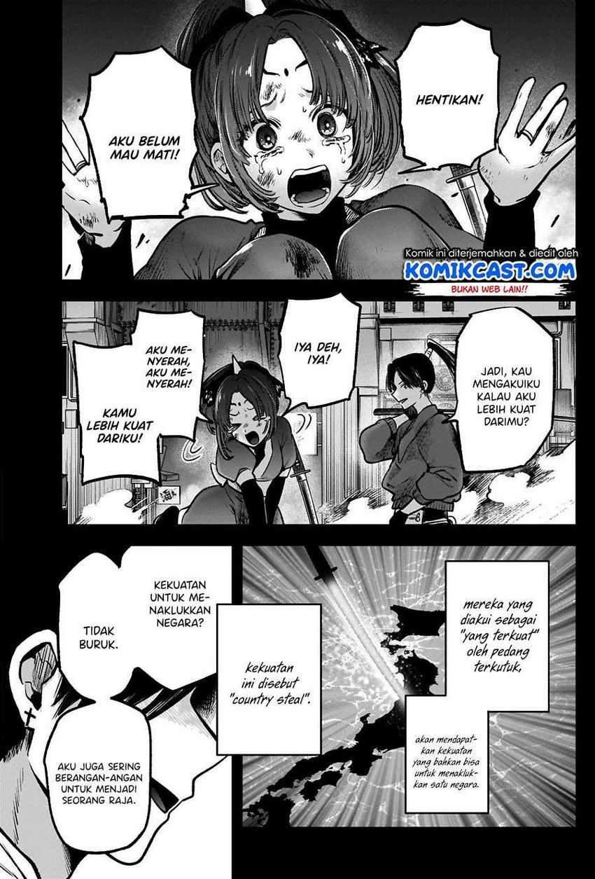Chapter 56 - halaman 6