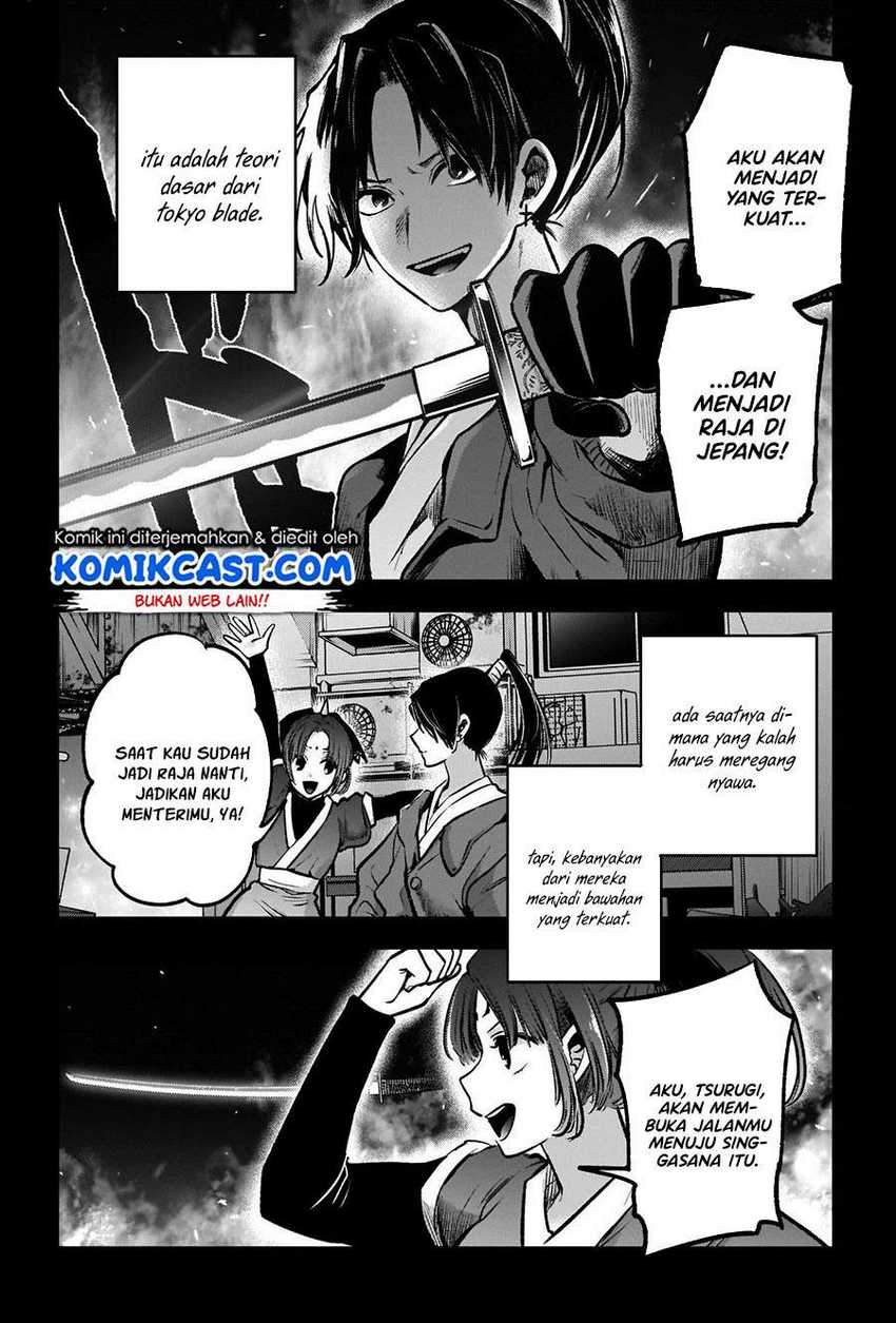 Chapter 56 - halaman 7
