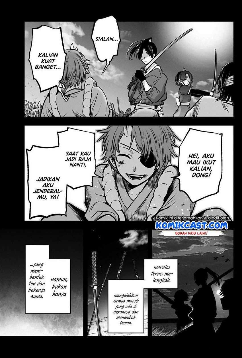 Chapter 56 - halaman 8