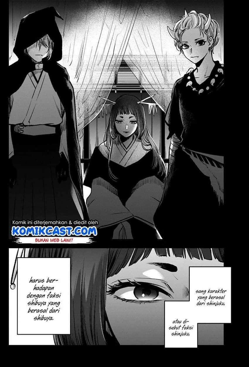 Chapter 56 - halaman 9