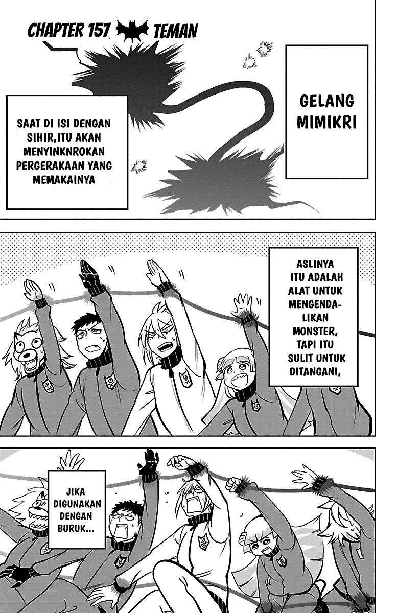 Chapter 157 - halaman 2