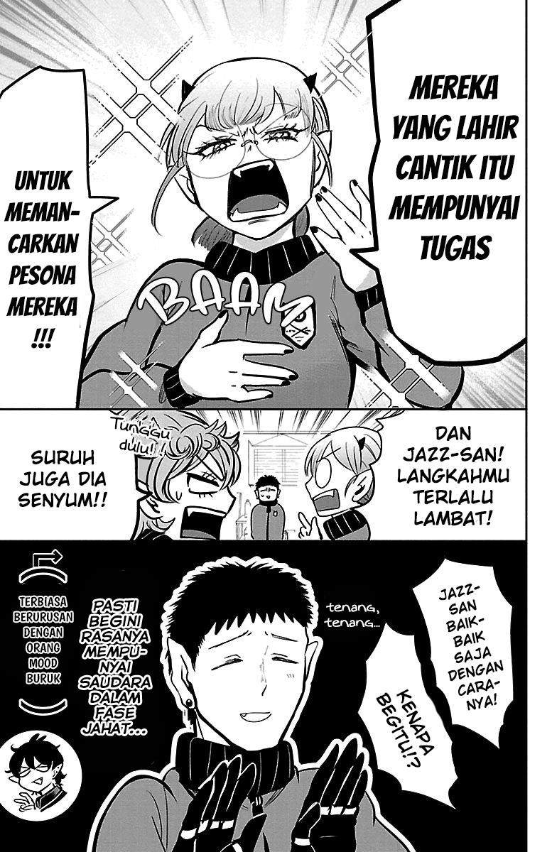 Chapter 157 - halaman 12