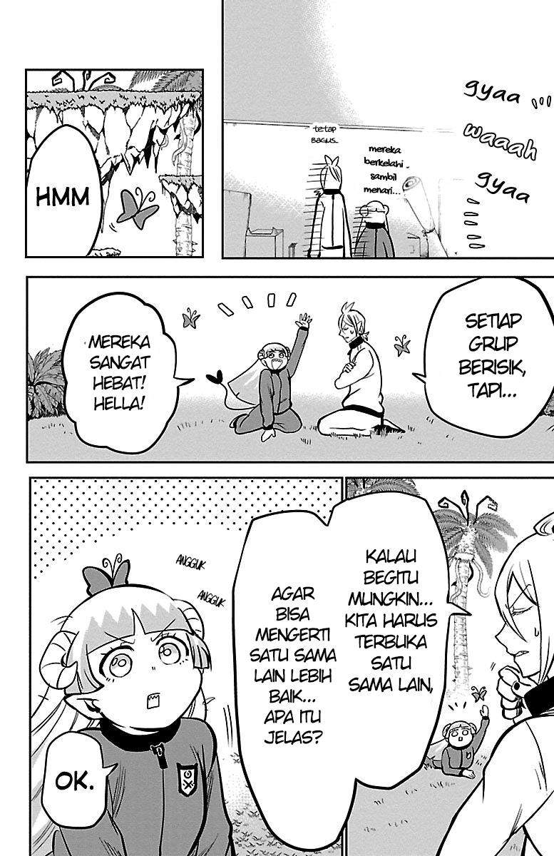 Chapter 157 - halaman 13