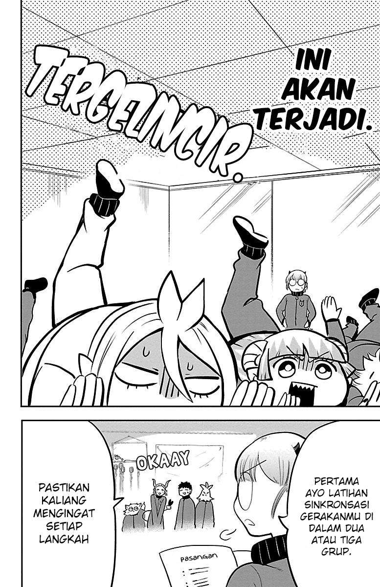 Chapter 157 - halaman 3