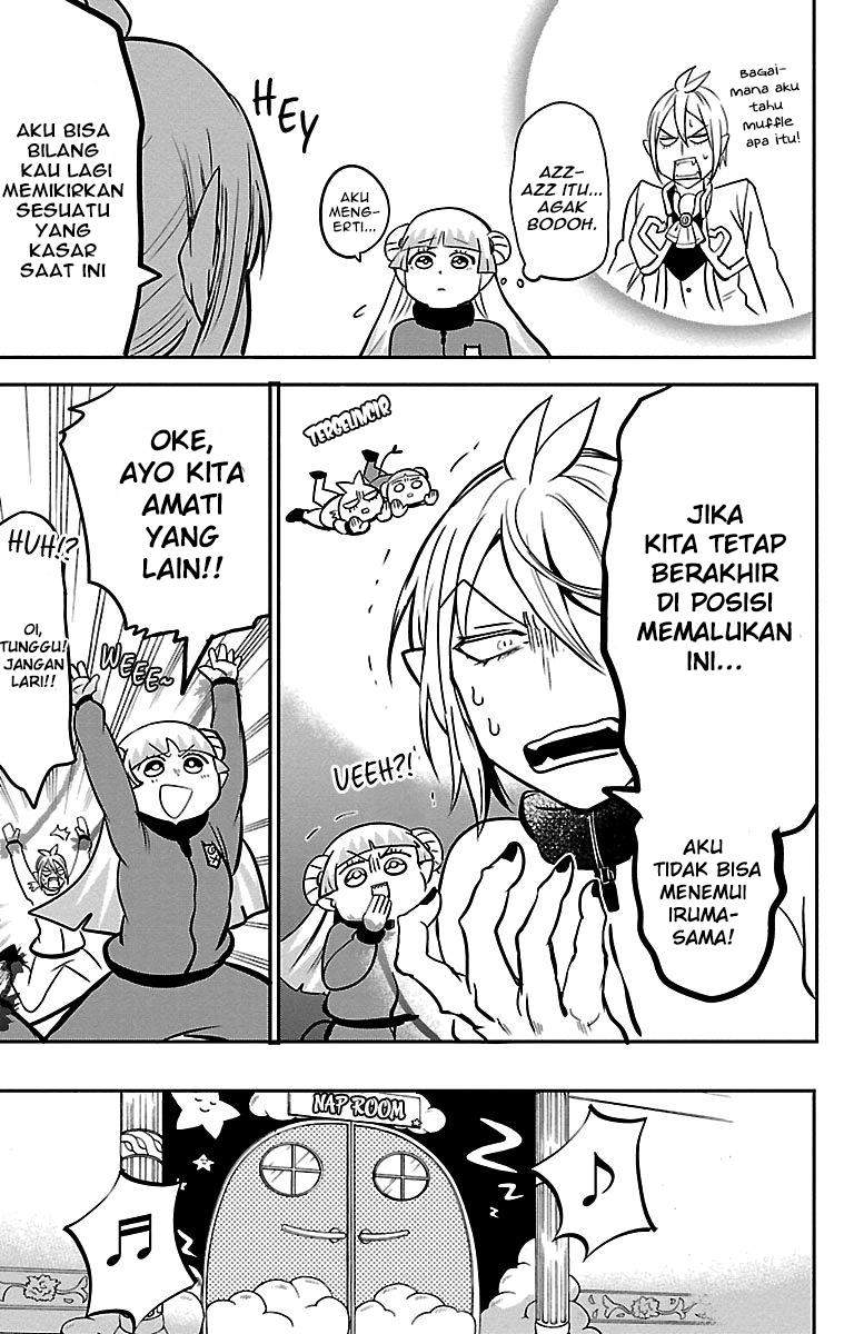 Chapter 157 - halaman 6
