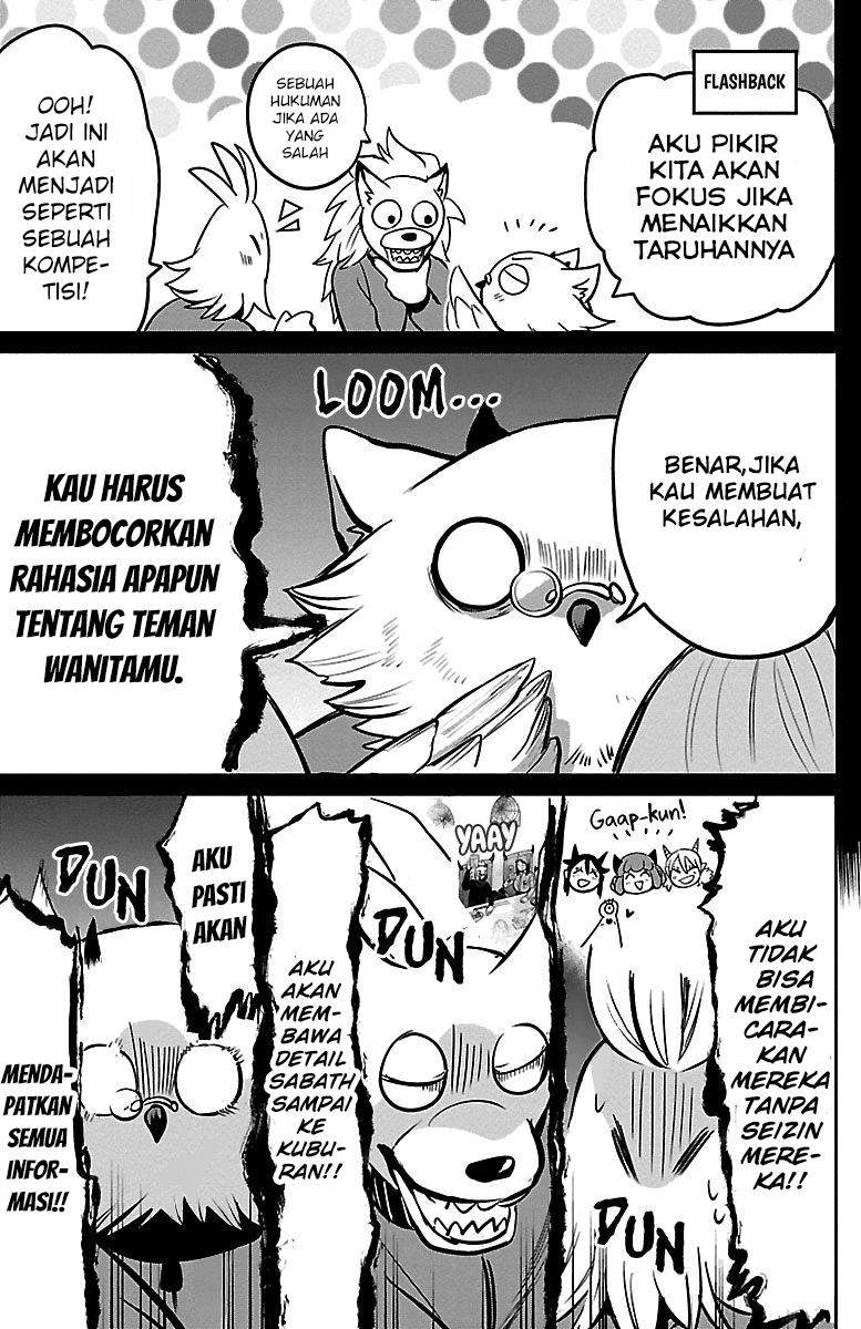 Chapter 157 - halaman 8