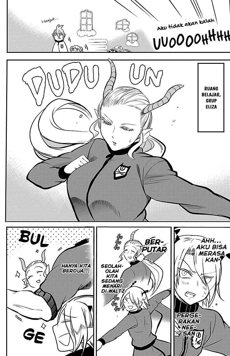 Chapter 157 - halaman 9