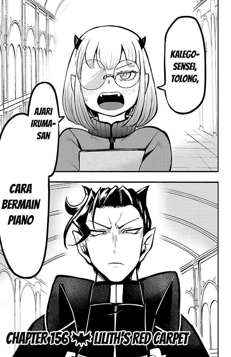 Chapter 156 - halaman 2