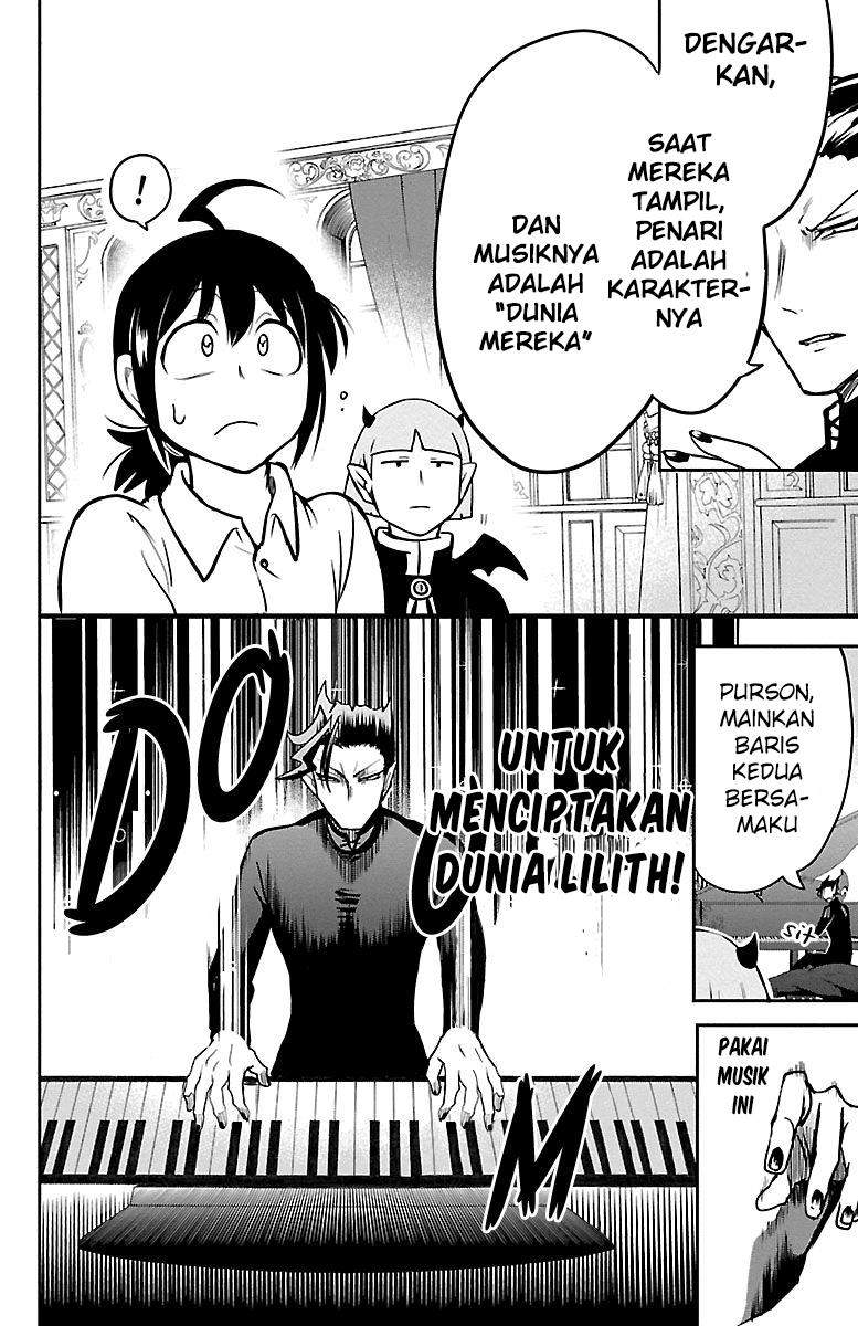 Chapter 156 - halaman 11