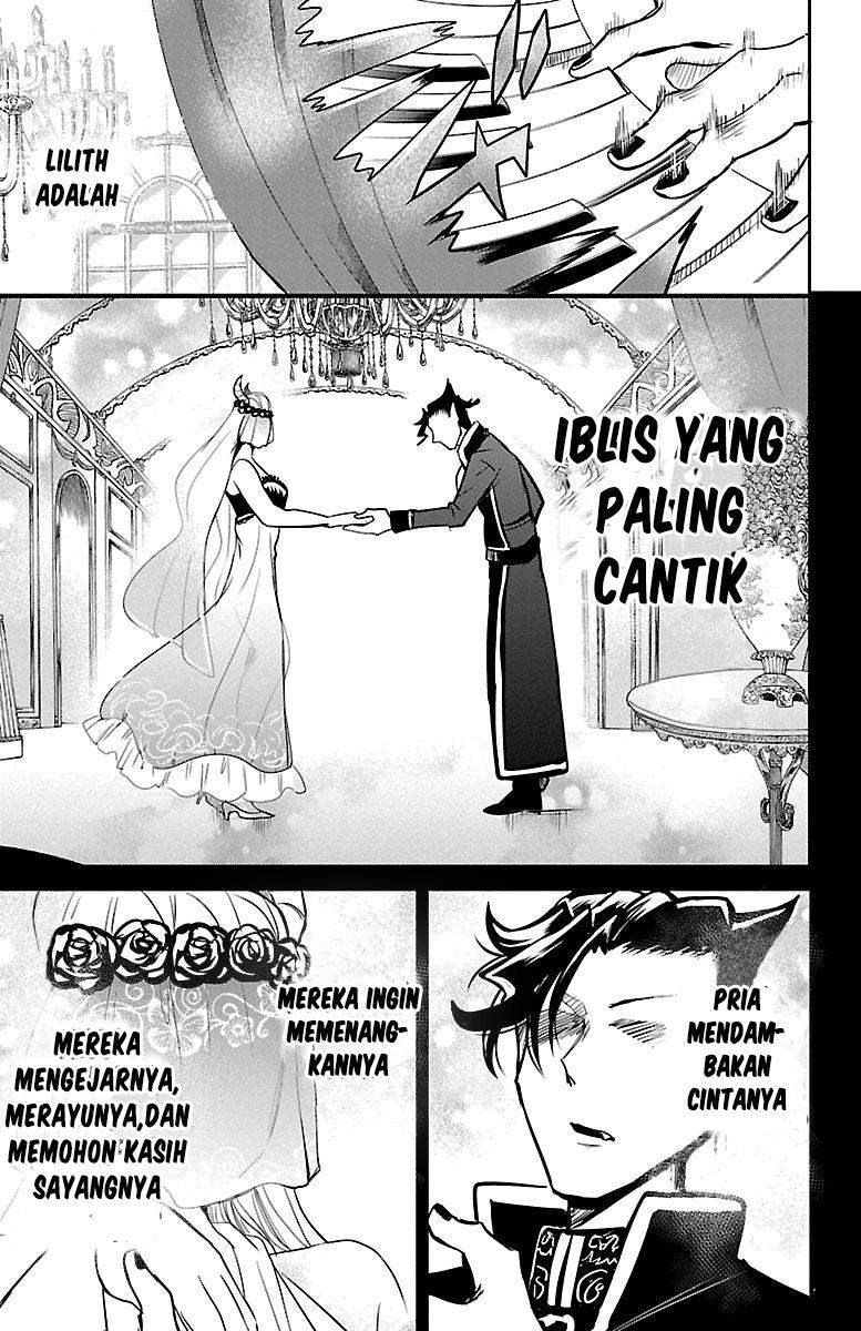 Chapter 156 - halaman 12