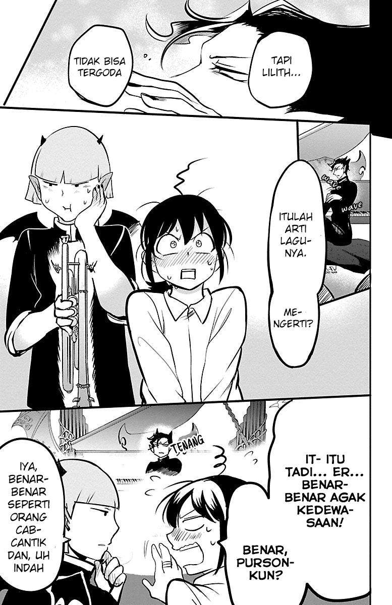 Chapter 156 - halaman 14