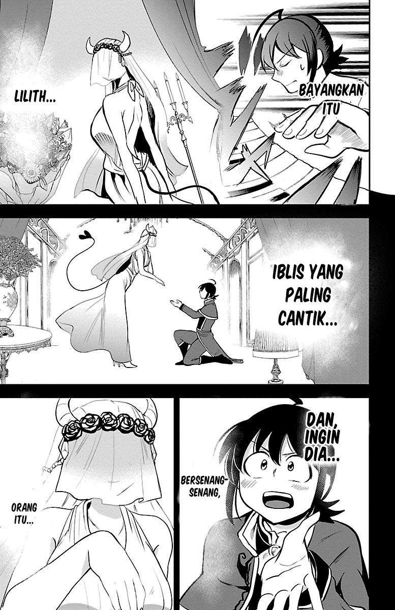 Chapter 156 - halaman 16
