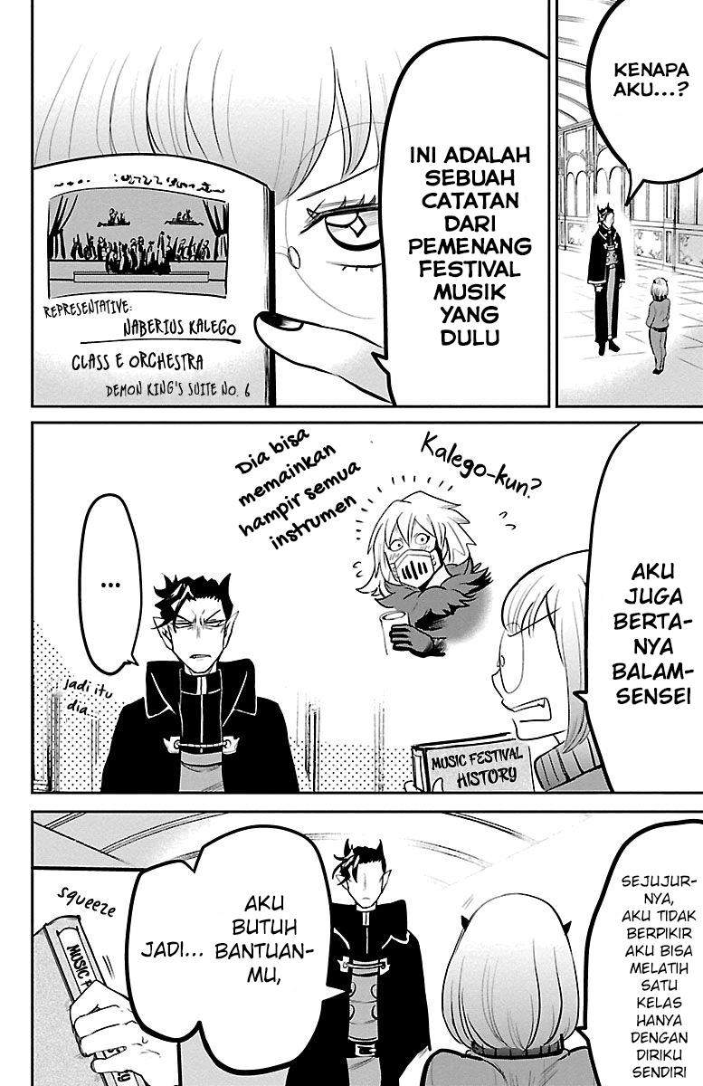 Chapter 156 - halaman 3