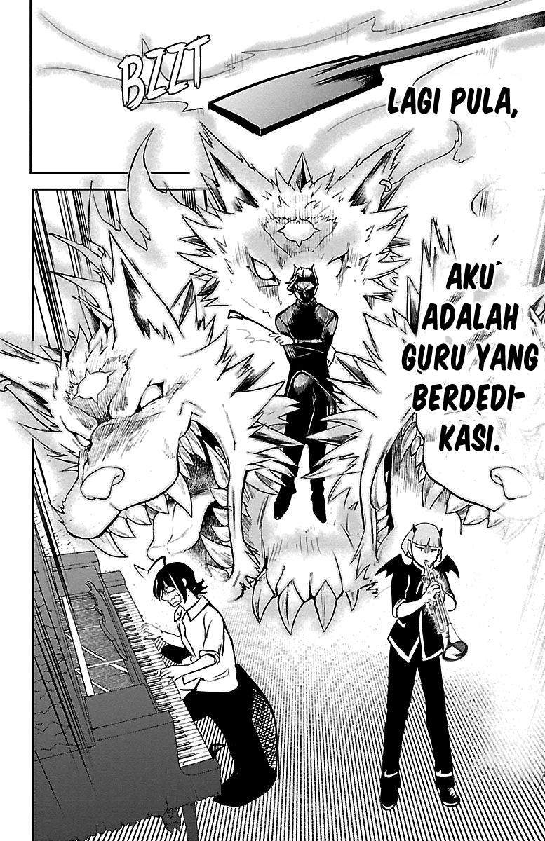 Chapter 156 - halaman 5