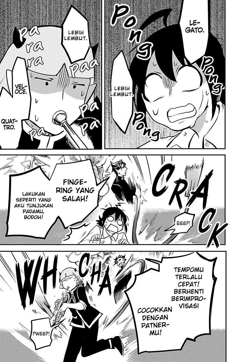 Chapter 156 - halaman 6