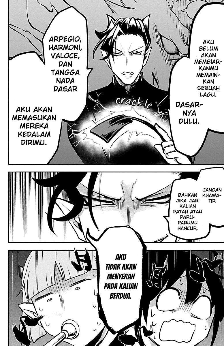 Chapter 156 - halaman 7