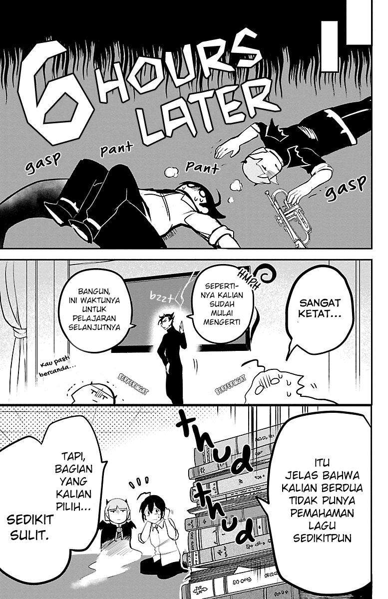 Chapter 156 - halaman 8