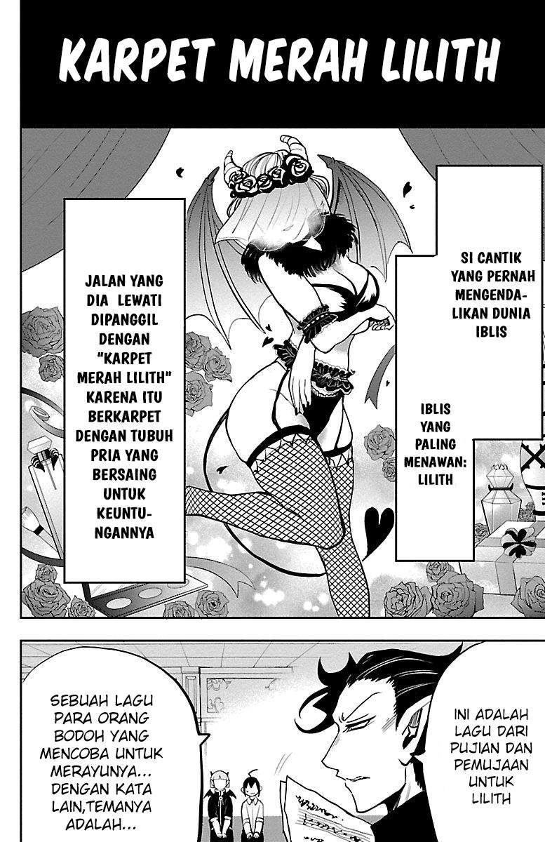 Chapter 156 - halaman 9