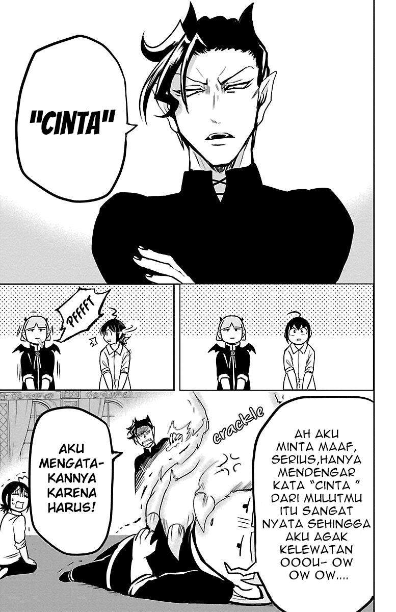 Chapter 156 - halaman 10