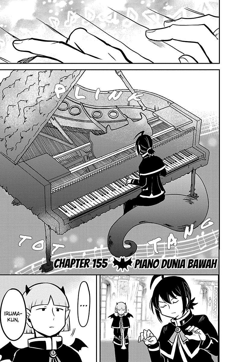 Chapter 155 - halaman 2
