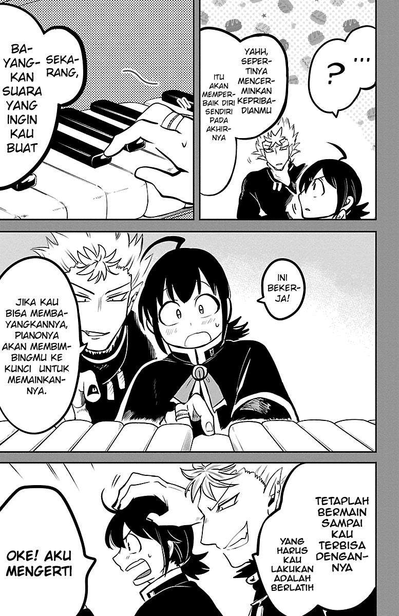 Chapter 155 - halaman 12