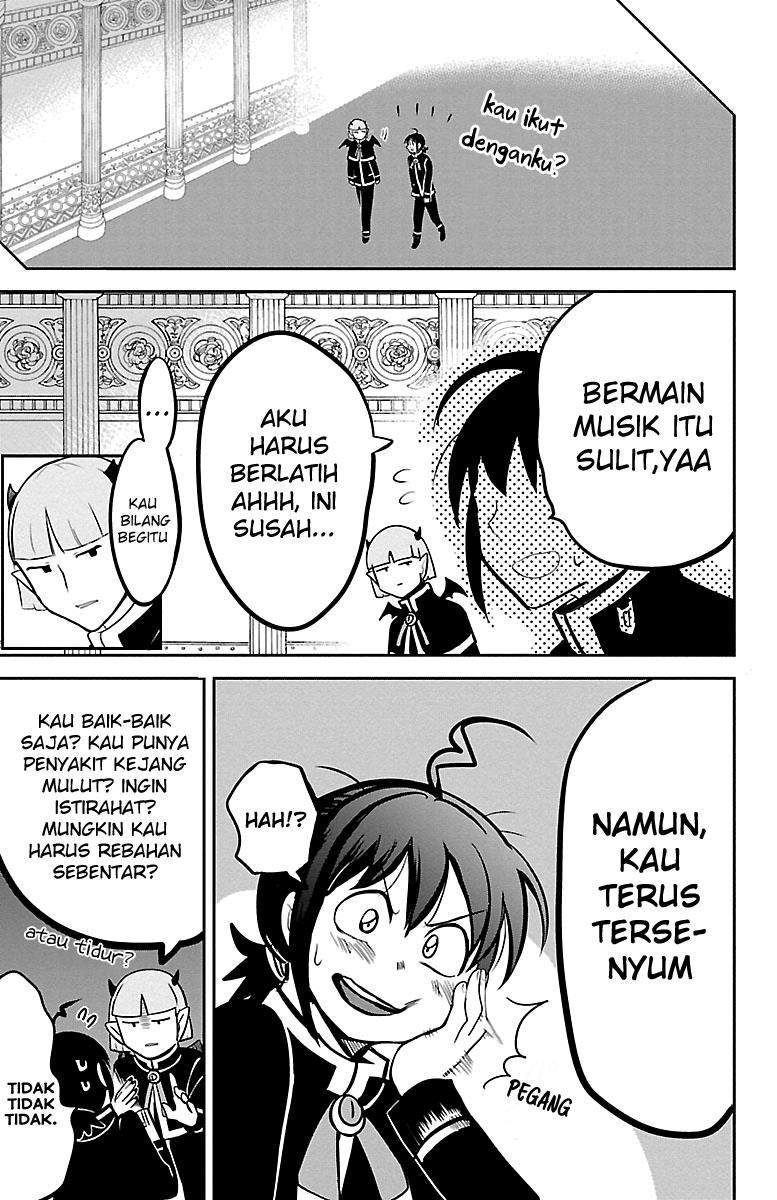Chapter 155 - halaman 14