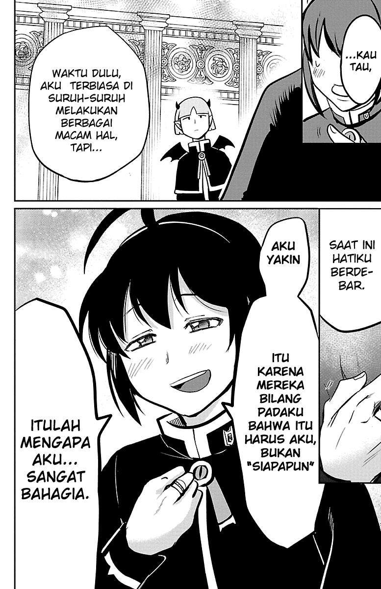 Chapter 155 - halaman 15