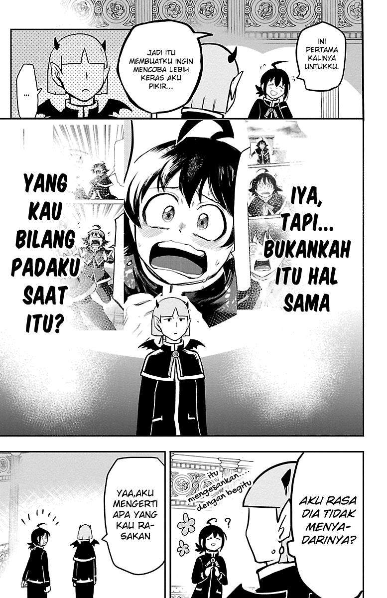 Chapter 155 - halaman 16