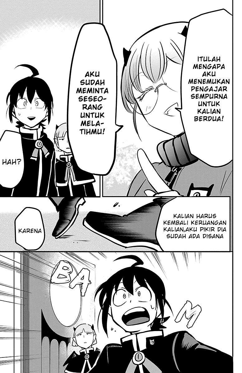 Chapter 155 - halaman 18