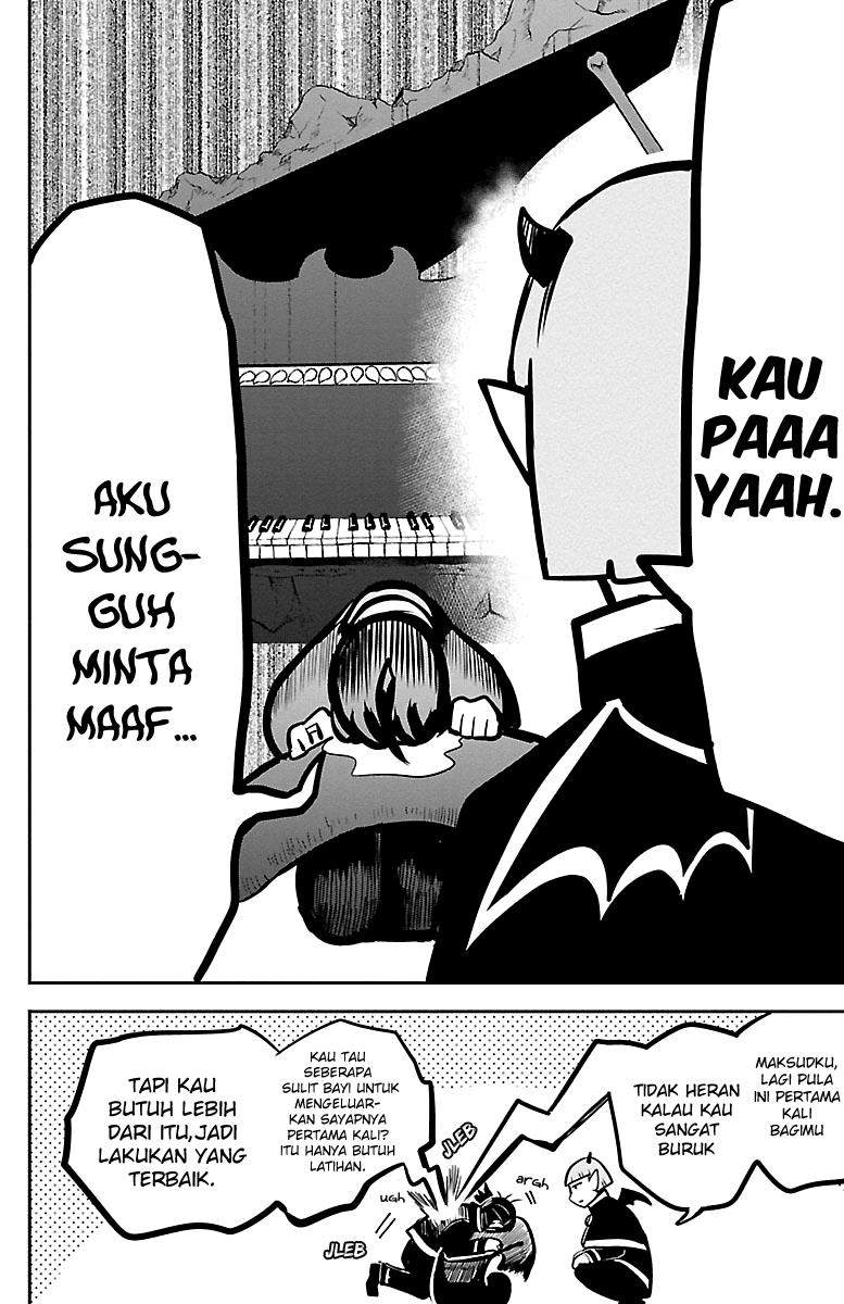 Chapter 155 - halaman 3