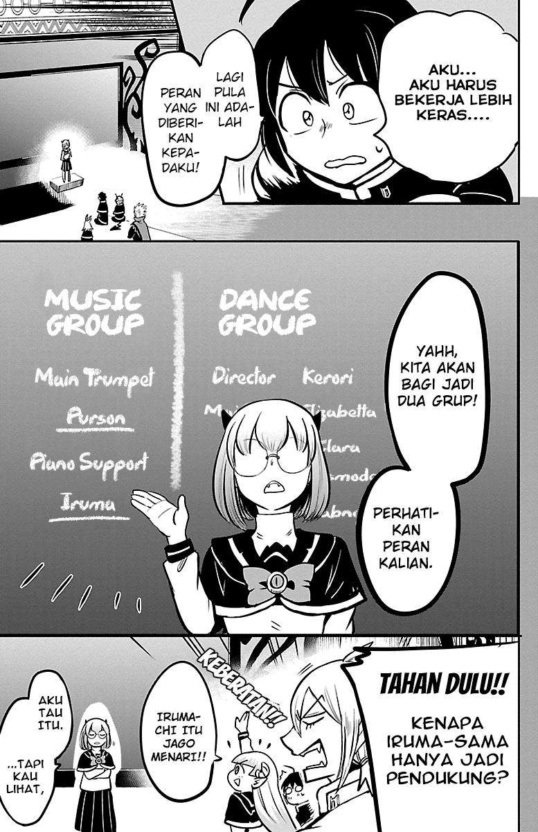 Chapter 155 - halaman 4