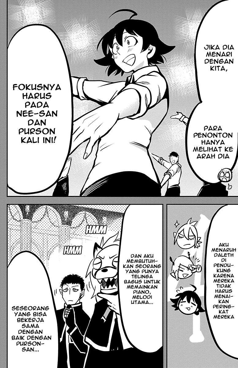 Chapter 155 - halaman 5