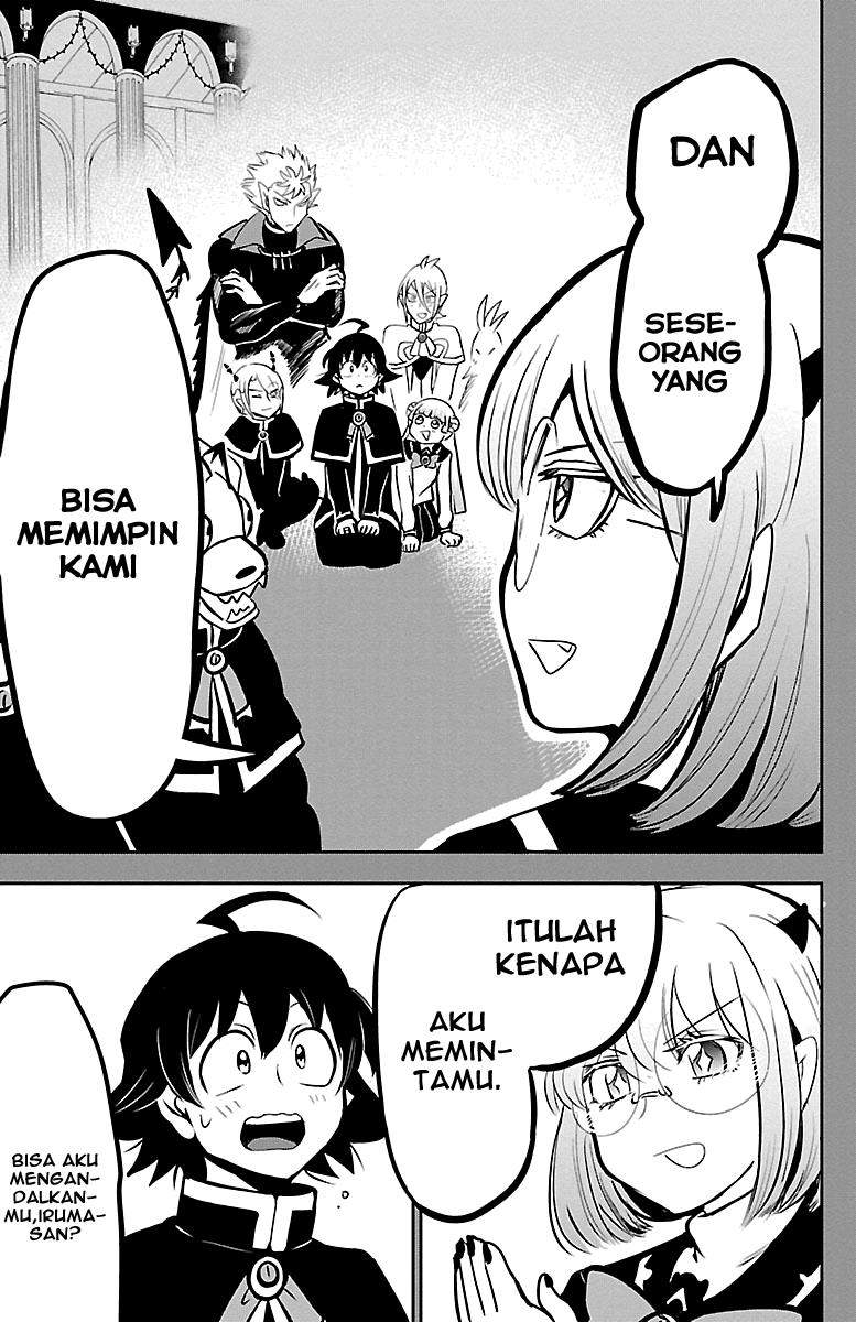 Chapter 155 - halaman 6