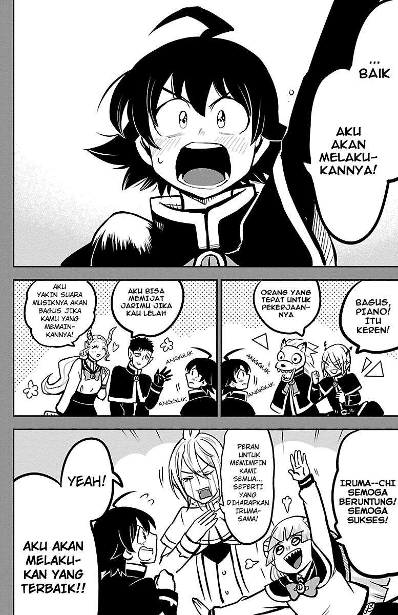 Chapter 155 - halaman 7