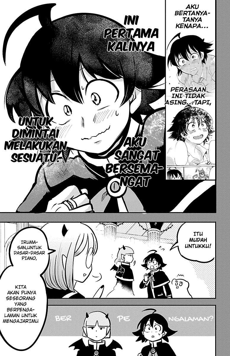 Chapter 155 - halaman 8