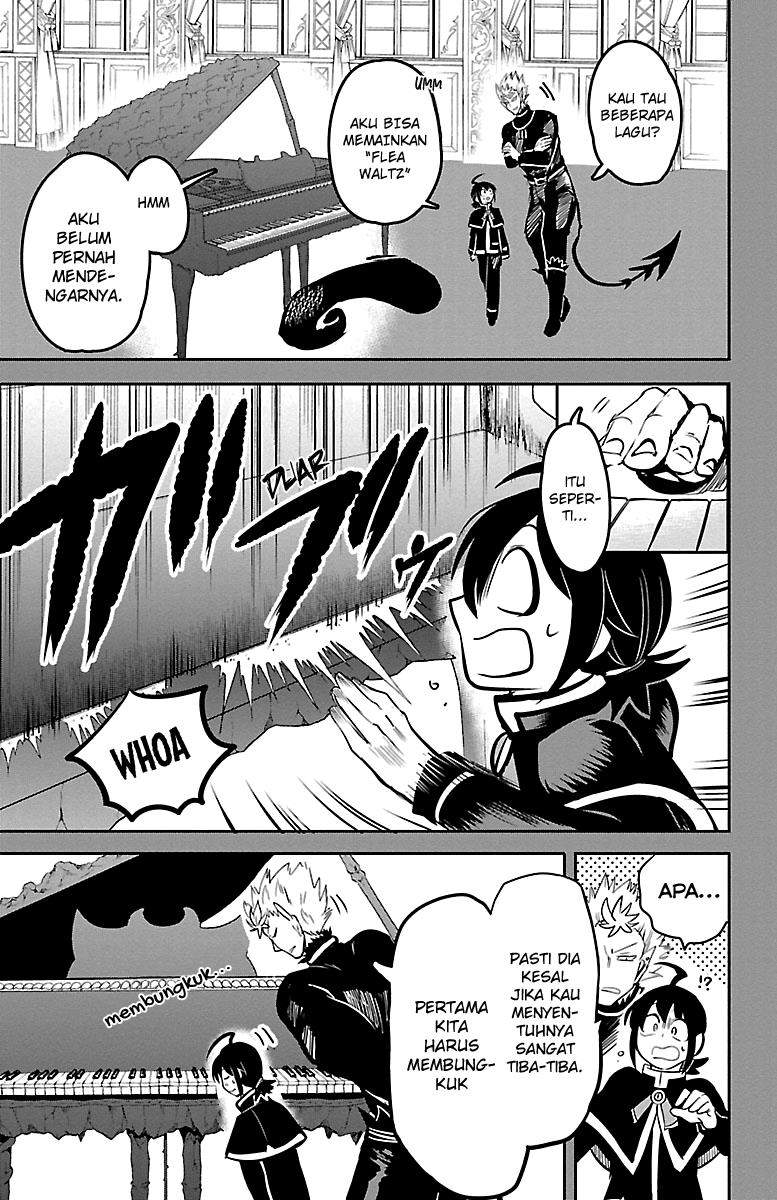 Chapter 155 - halaman 10